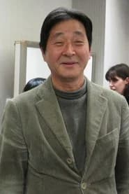 堀越謙三