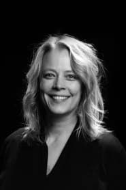 Christina Lovery