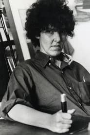 Valerie Solanas