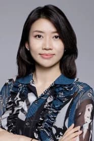齐帅