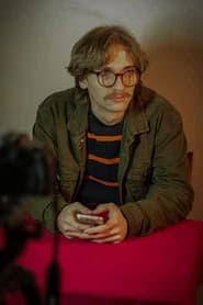 Pedro Klein Bohrz