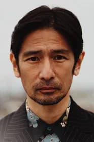 山中聡
