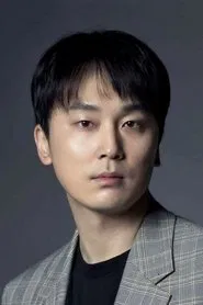 Seo Hyeon-woo