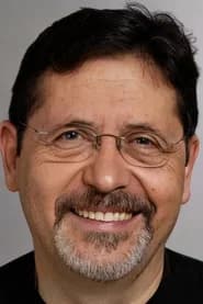 Haluk Bozgeyikli