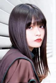 景井ひな