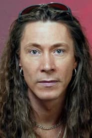 Martin Eriksson