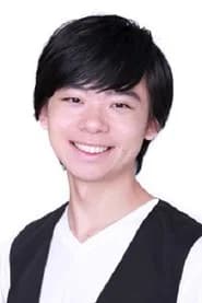 武井証