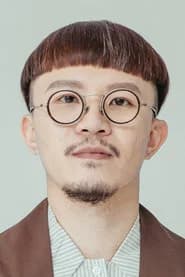 郭憲聰