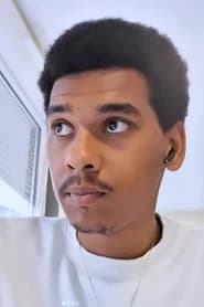 Vincent Kpatinde