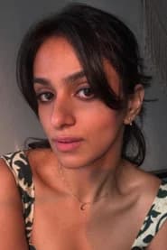 Siffat Gandhi