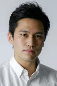 小柳心