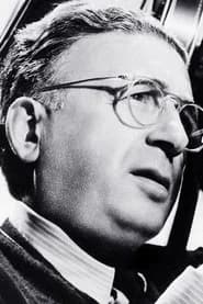 Karl Freund