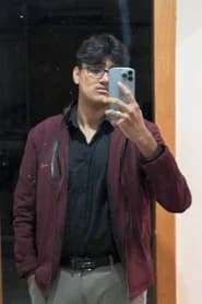 Adarsh Inaganti