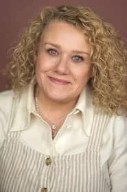 Donna Coulling