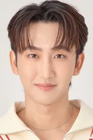 กีรติ พวงมาลี