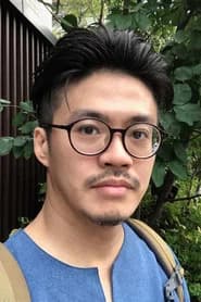 籔田修平