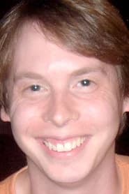 Scott Halberstadt