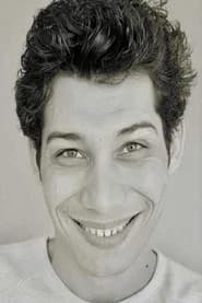Yasser Al Refaey