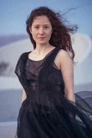 Sarah Meyohas