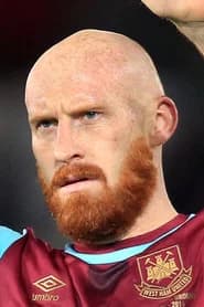 James Collins