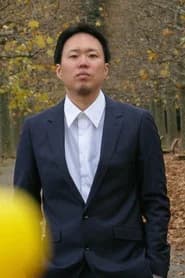 園田健太郎