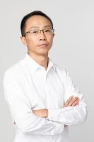 王小枪