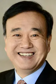 Kim Ha-Kyoon