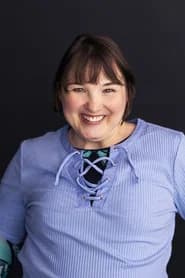 Jenny Hill