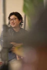 王宇