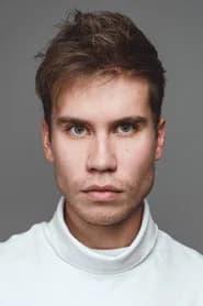 Дмитрий Мальков