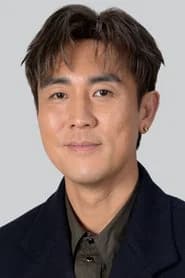 譚俊彥