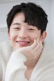 이제연