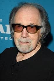 Joel B. Michaels