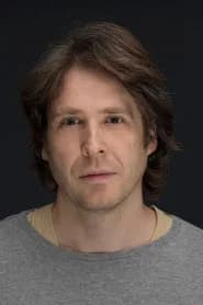 Ivan Mandić