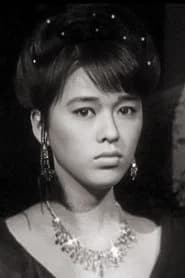 Regina Kent