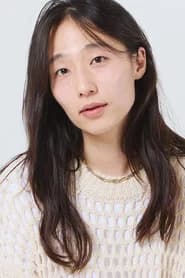 高也