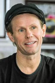 Bo Sundström