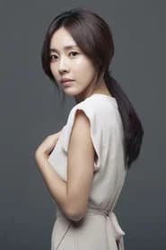 이주은