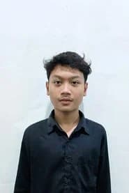 Kelvin Eka Fatahilah