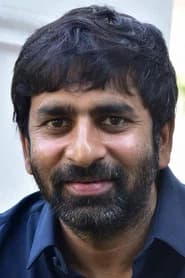 గోపీచంద్ మలినేని