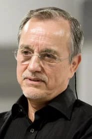 Mario Gonzales
