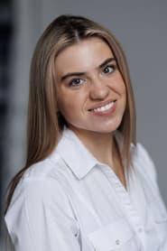 Zara Martin