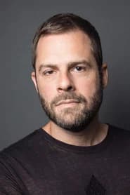 Ryan J. Condal