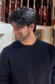 Saad Nazki