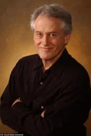Bruce Hyde