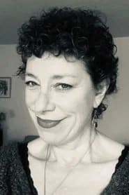 Cécile Jaquemet