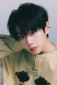 이원준