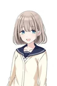 芹沢あさひ