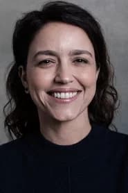 Manuela Dias
