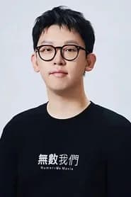 郭栋楠